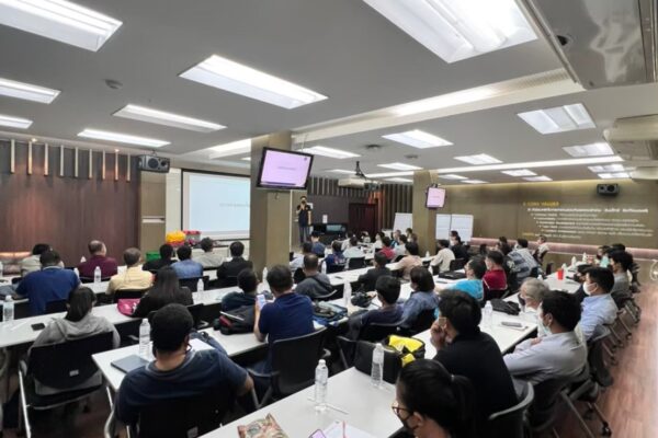 LINE_ALBUM_CHB Team_250211_10