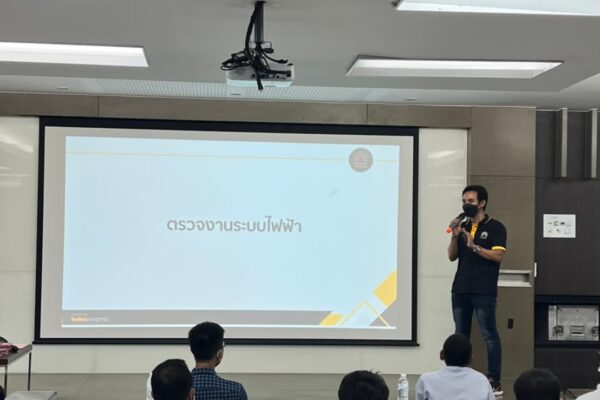 LINE_ALBUM_CHB Team_250211_12