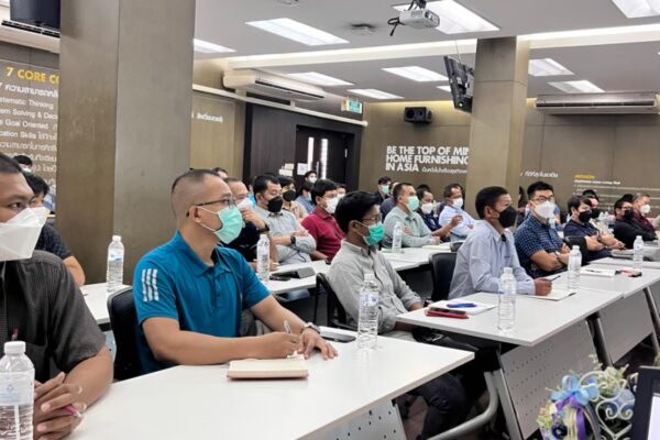 LINE_ALBUM_CHB Team_250211_13