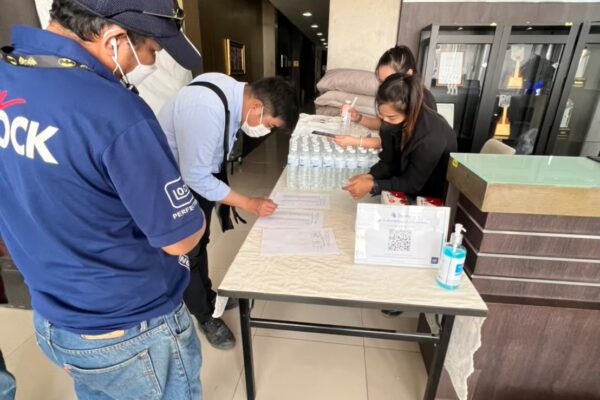 LINE_ALBUM_CHB Team_250211_16