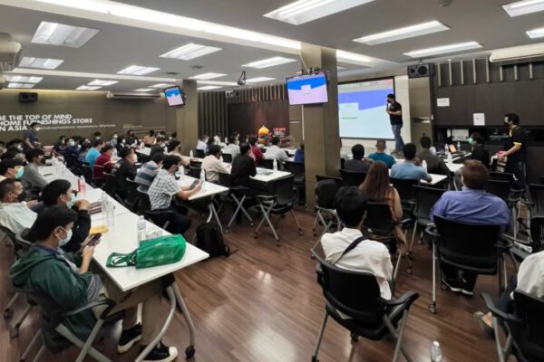 LINE_ALBUM_CHB Team_250211_4