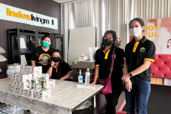 LINE_ALBUM_CHB Team_250211_6