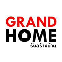 Creative Home